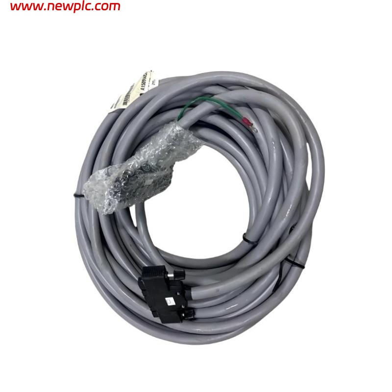 Yokogawa AKB335-M005 Signal Line