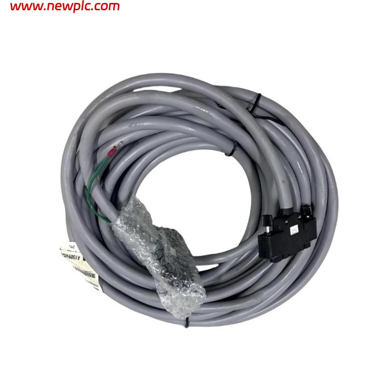 Yokogawa AKB335-M005 Signal Line