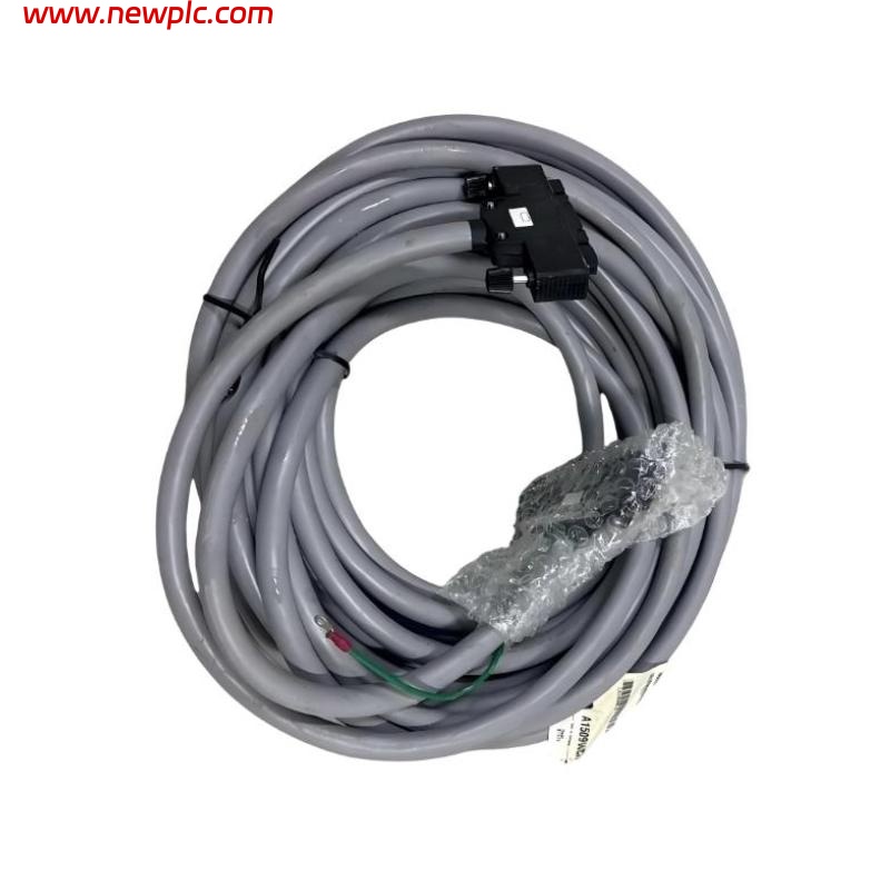 Yokogawa AKB335-M005 Signal Line