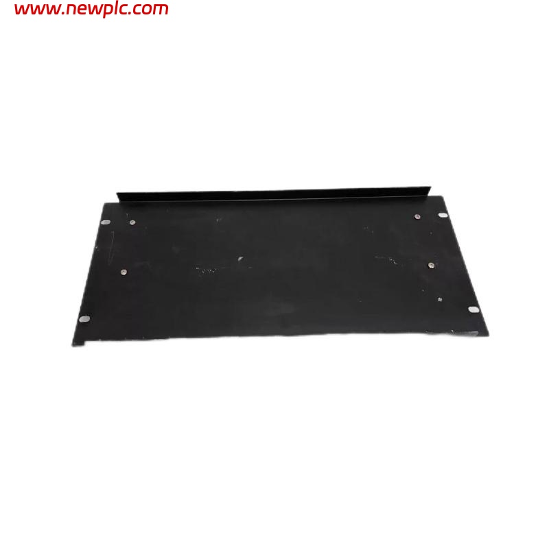 Yokogawa ANR11D-420 Fiber Optic ESB Bus Node Unit