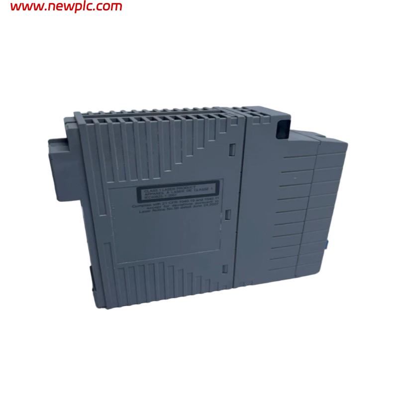 Yokogawa ANT411-50 ESB Bus Repeater Module