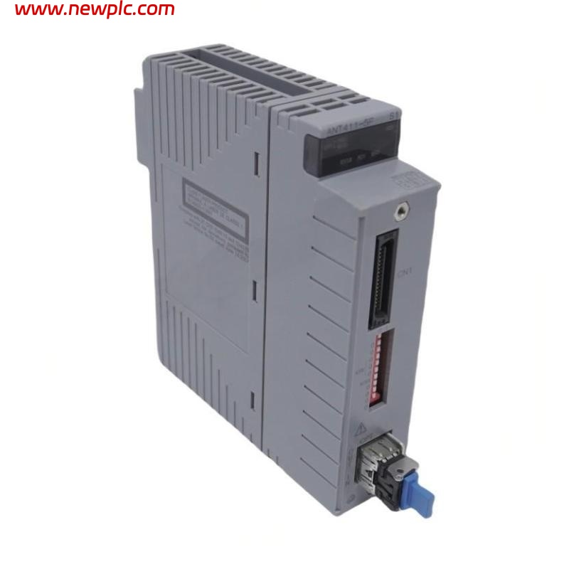 Yokogawa ANT411-5F ESB Bus Repeater Module