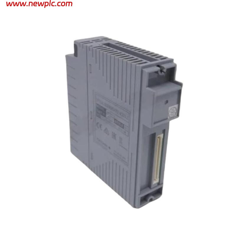 Yokogawa ANT421-50 Fiber Optic Bus Repeater Master Module