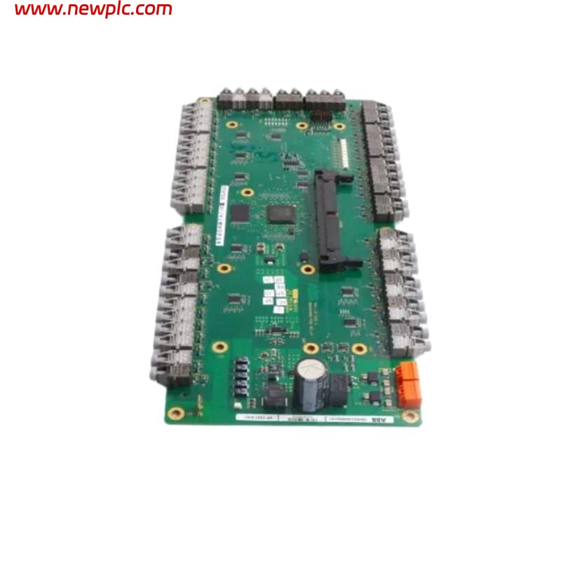 ABB AR771LTS45 3BHB025698R0001 Diode Recommended products