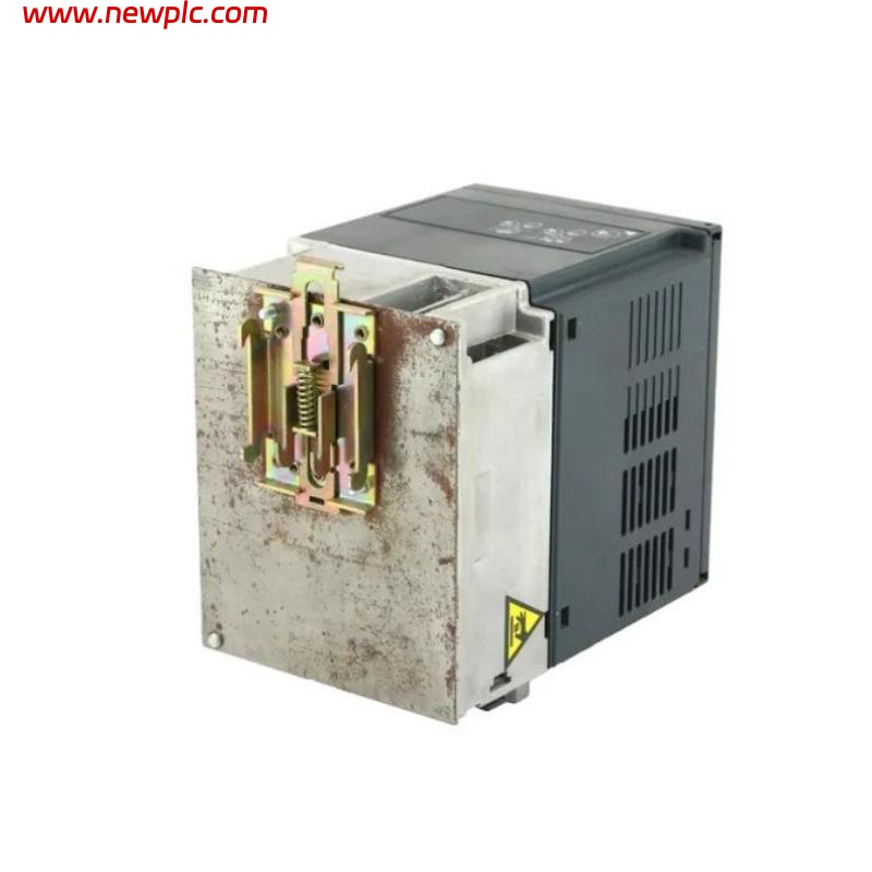 Schneider ATV312H055N4 Variable Speed Drive