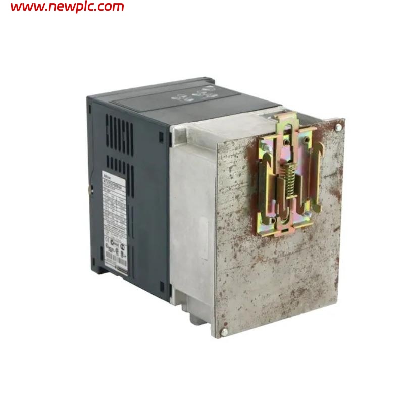 Schneider ATV312H055N4 Variable Speed Drive