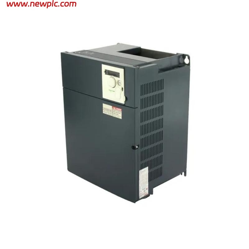 Schneider ATV312HD11N4 Variable Speed Drive