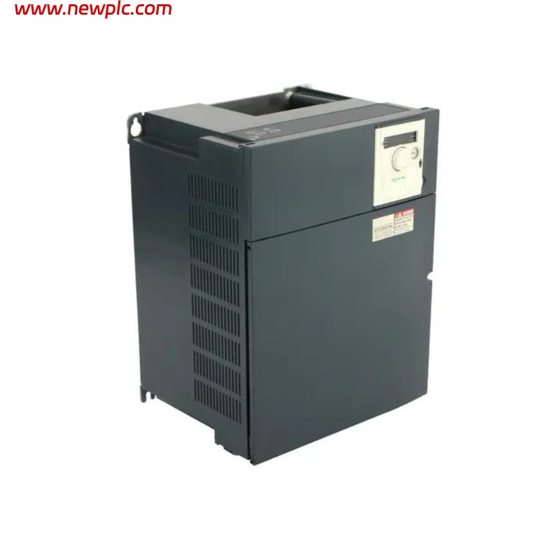 Schneider ATV312HD11N4 Variable Speed Drive