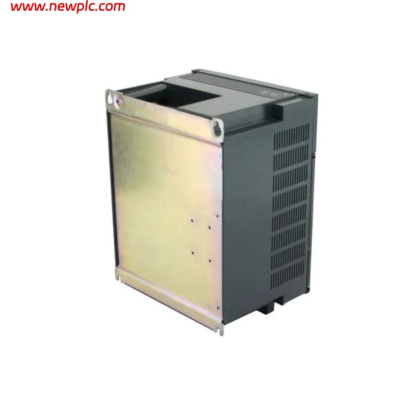 Schneider ATV312HD11N4 Variable Speed Drive