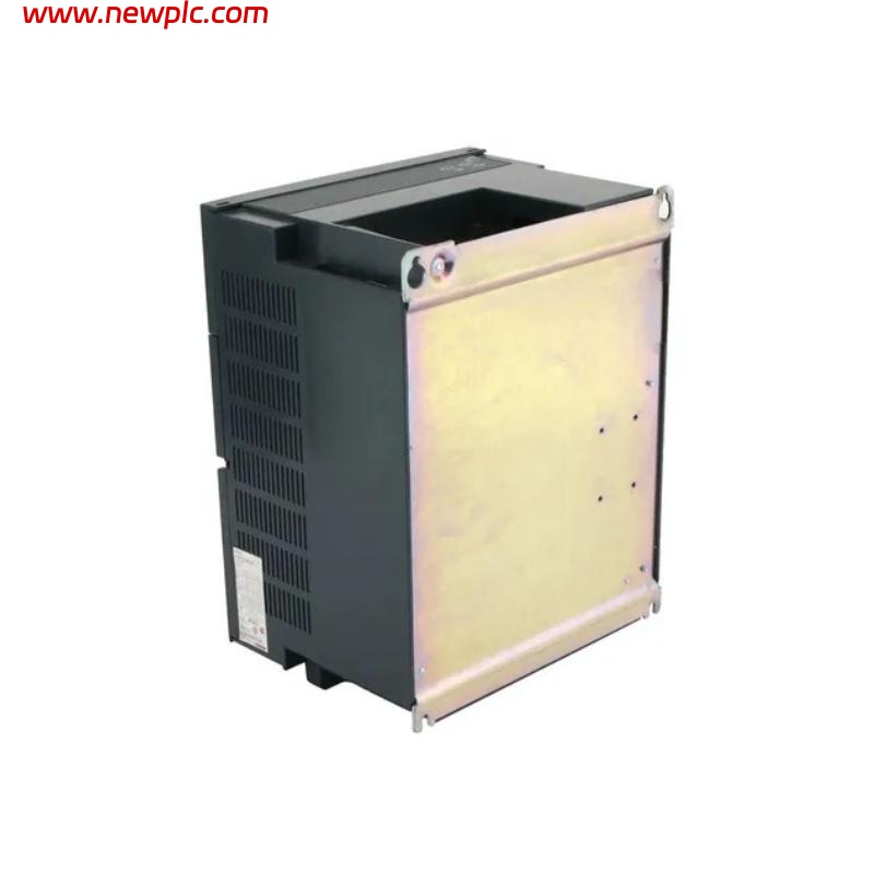 Schneider ATV312HD11N4 Variable Speed Drive