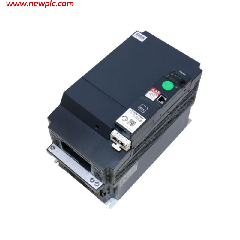 Schneider ATV320D11N4B Variable Speed Drive