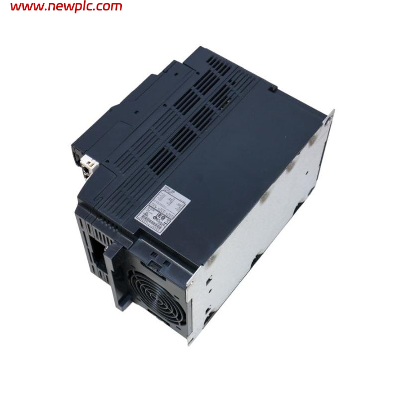 Schneider ATV320D11N4B Variable Speed Drive