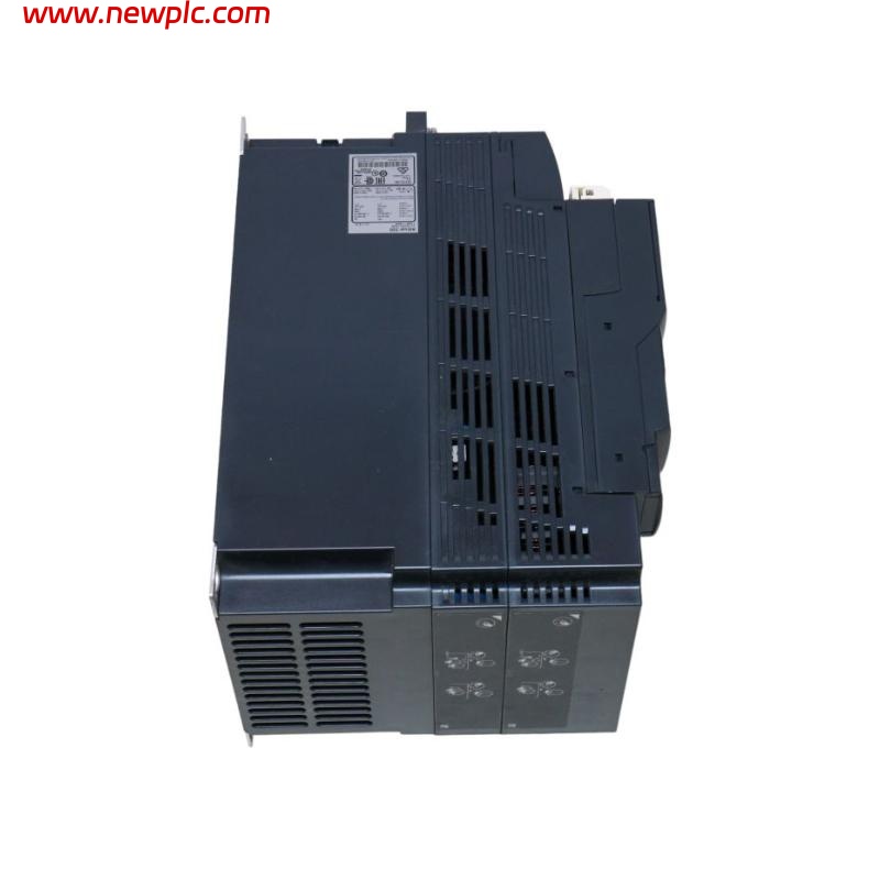 Schneider ATV320D11N4B Variable Speed Drive