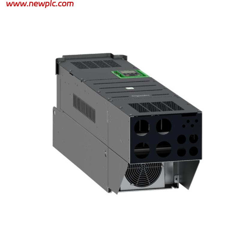 Schneider ATV630C11N4 Variable Speed Drive