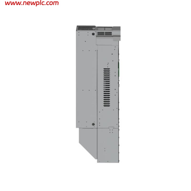 Schneider ATV630C11N4 Variable Speed Drive