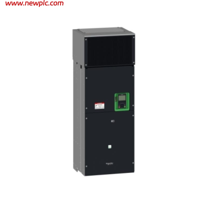 Schneider ATV630C22N4 Variable Speed Drive