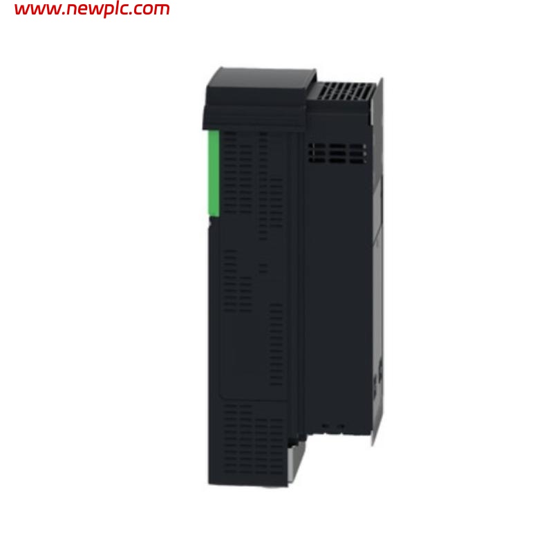 Schneider ATV630D18N4 Variable Speed Drive