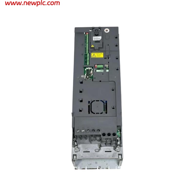 Schneider ATV630D90N4 Variable Speed Drive