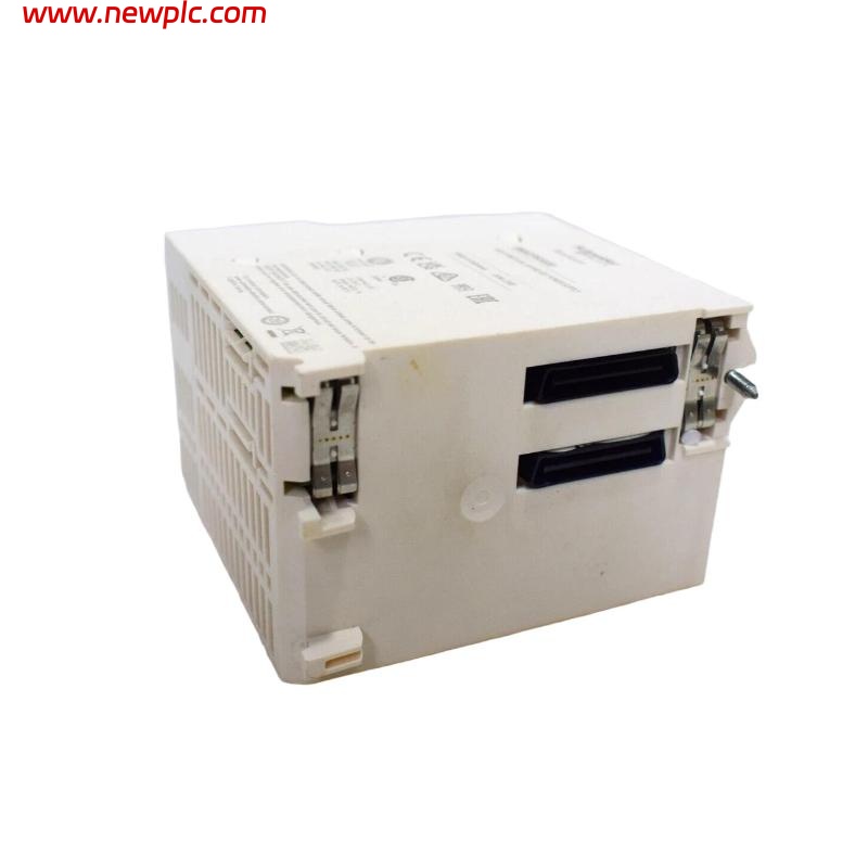 Schneider BMXCPS3020 Power Module