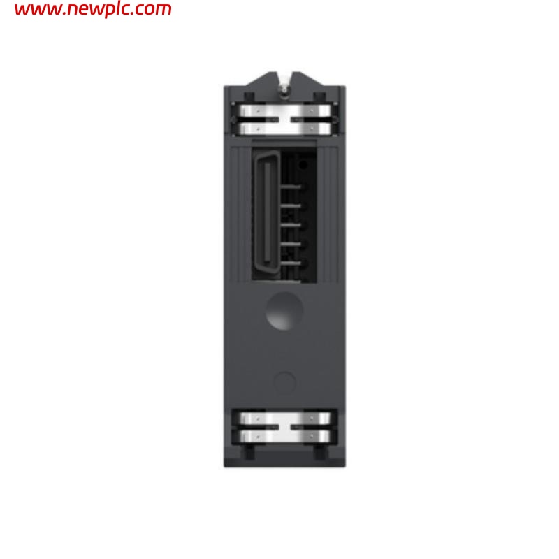 Schneider BMXERT1604T Multi-function Input Module