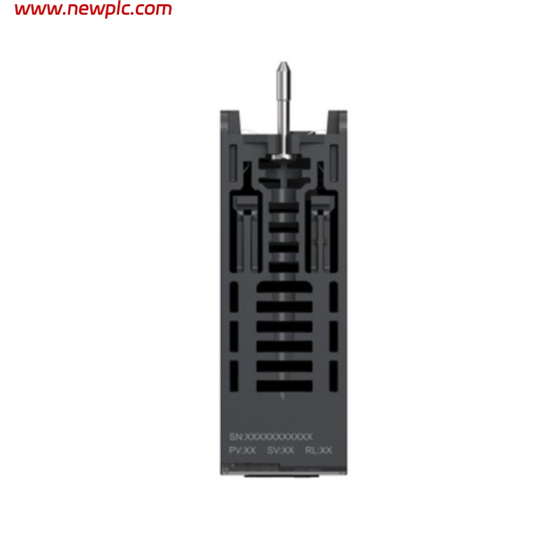 Schneider BMXERT1604T Multi-function Input Module