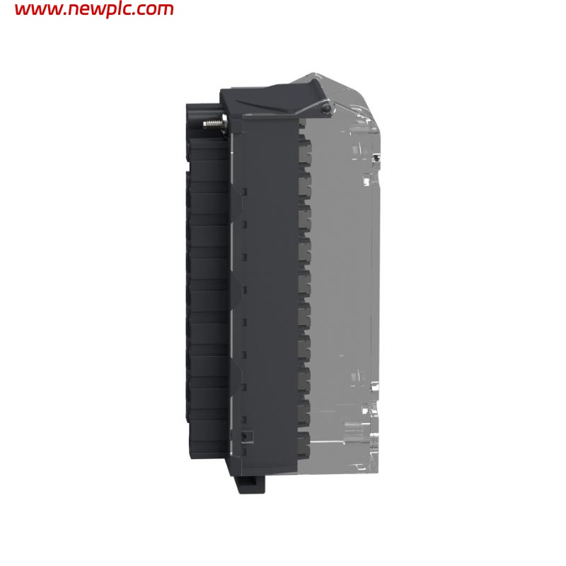 Schneider BMXFTB2020 20 Removable Spring-Cage Terminals