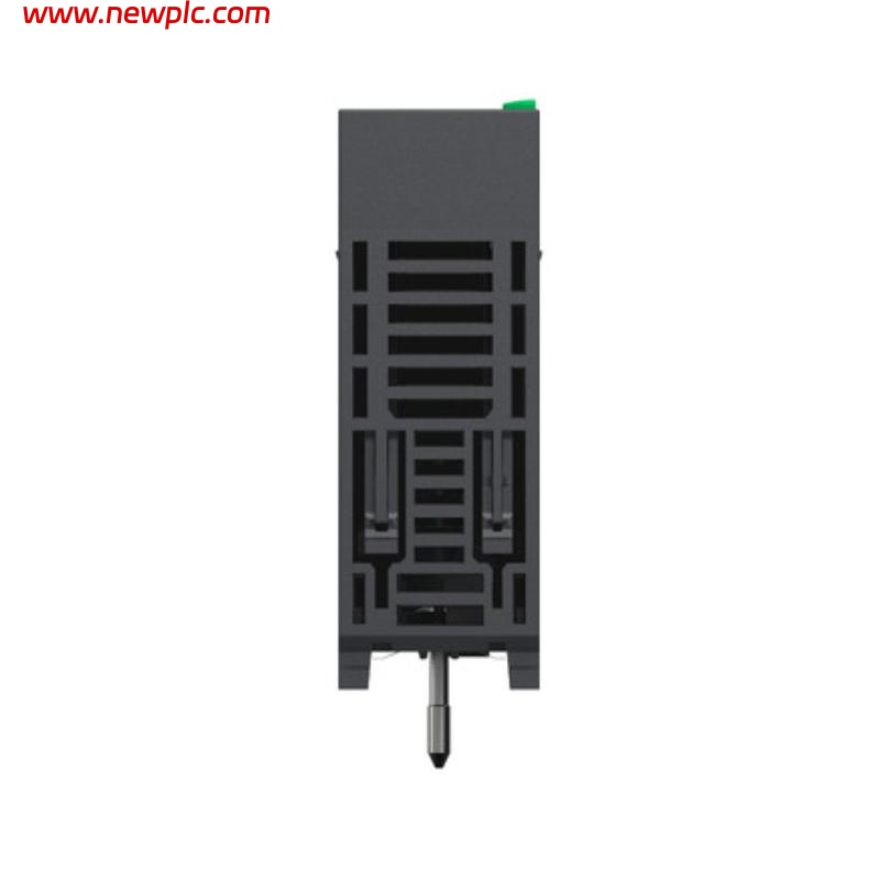 Schneider BMXNOC0401 Ethernet TCP/IP Network Module