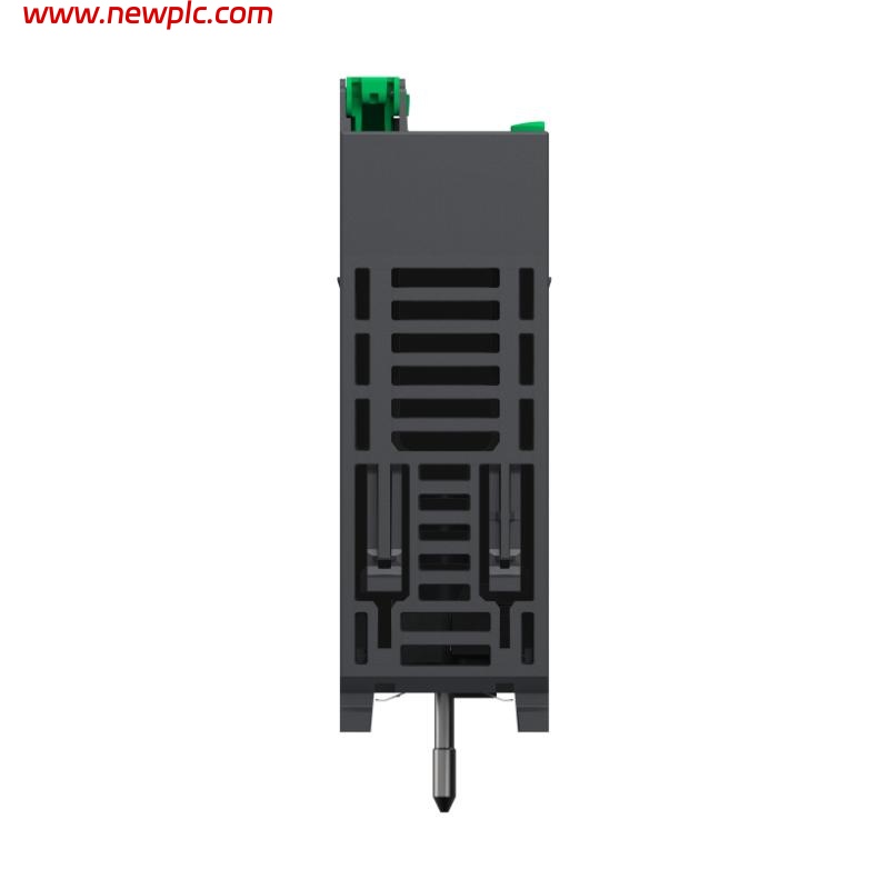 Schneider BMXNOE0100 Ethernet TCP/IP Network Module