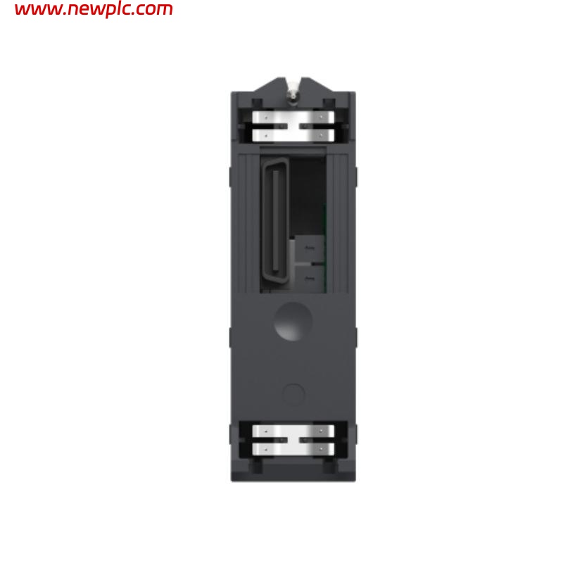 Schneider BMXNOE0100H Ethernet TCP/IP Network Module