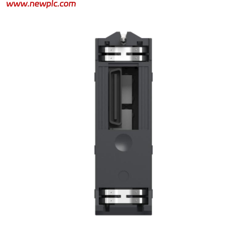 Schneider BMXNRP0200 Fiber Optic Converters