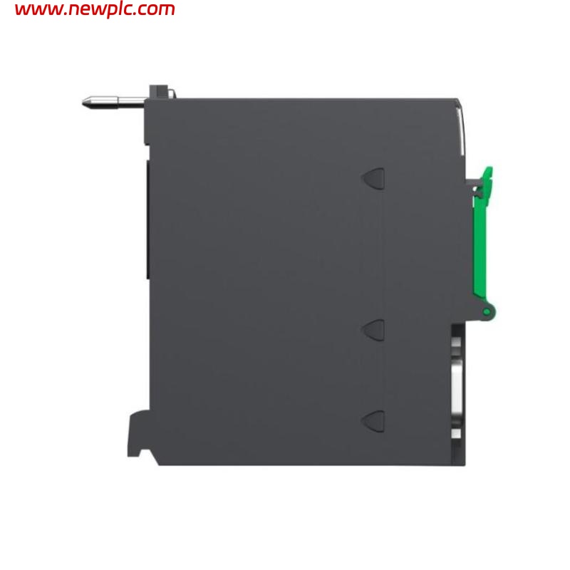 Schneider BMXP3420302CL Processor Module