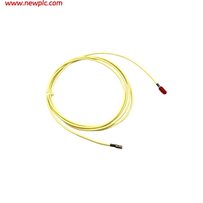 Bently Nevada 21747-055-01 Probe Extension Cable
