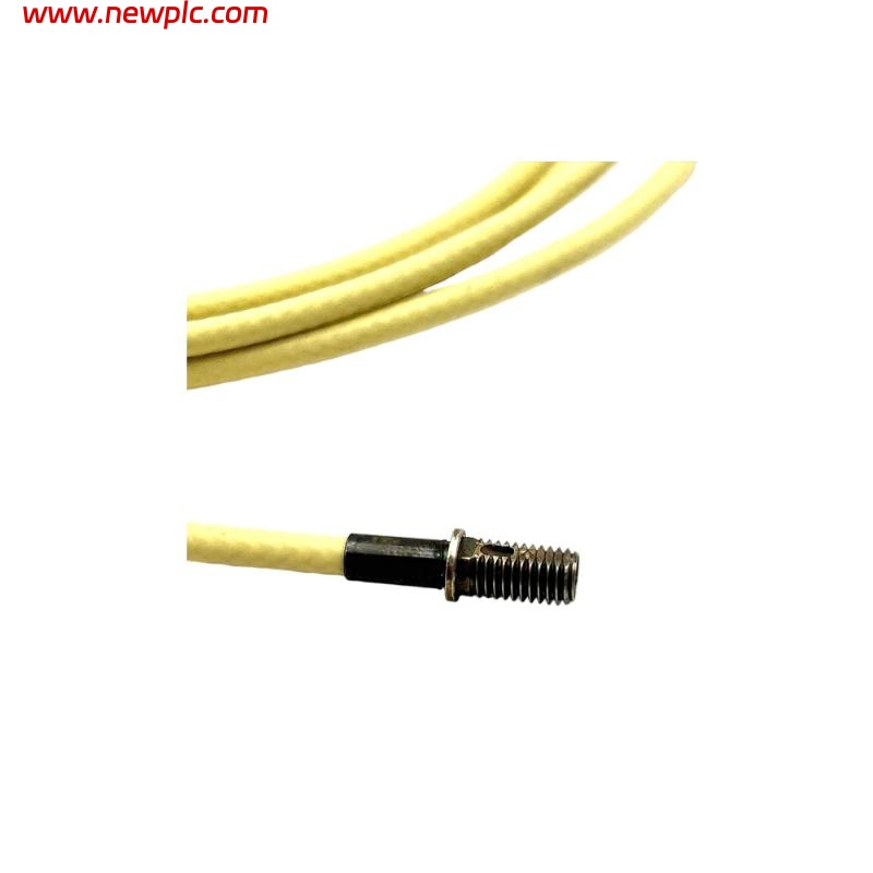 Bently Nevada 21747-055-01 Probe Extension Cable