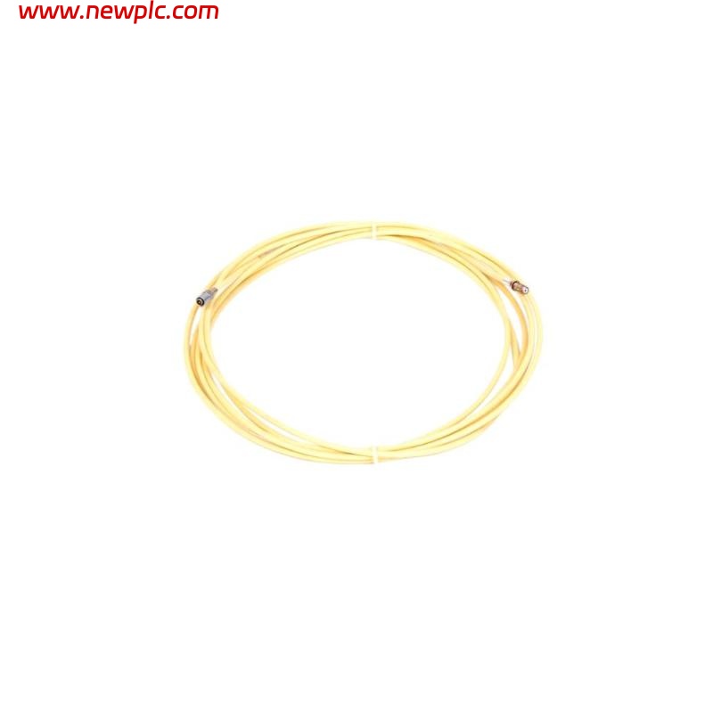 Bently Nevada 21747-055-01 Probe Extension Cable