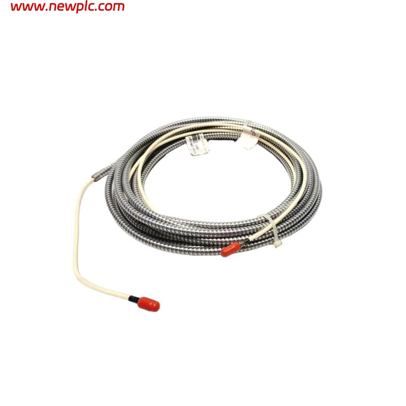 Bently Nevada 21747-070-01 Probe Extension Cable