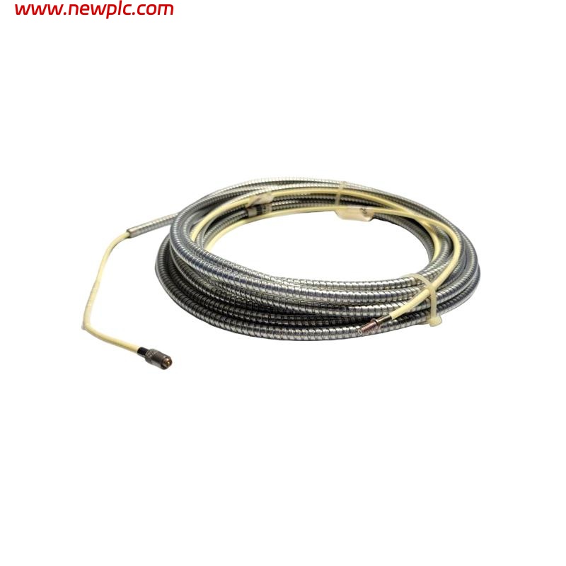 Bently Nevada 21747-070-01 Probe Extension Cable