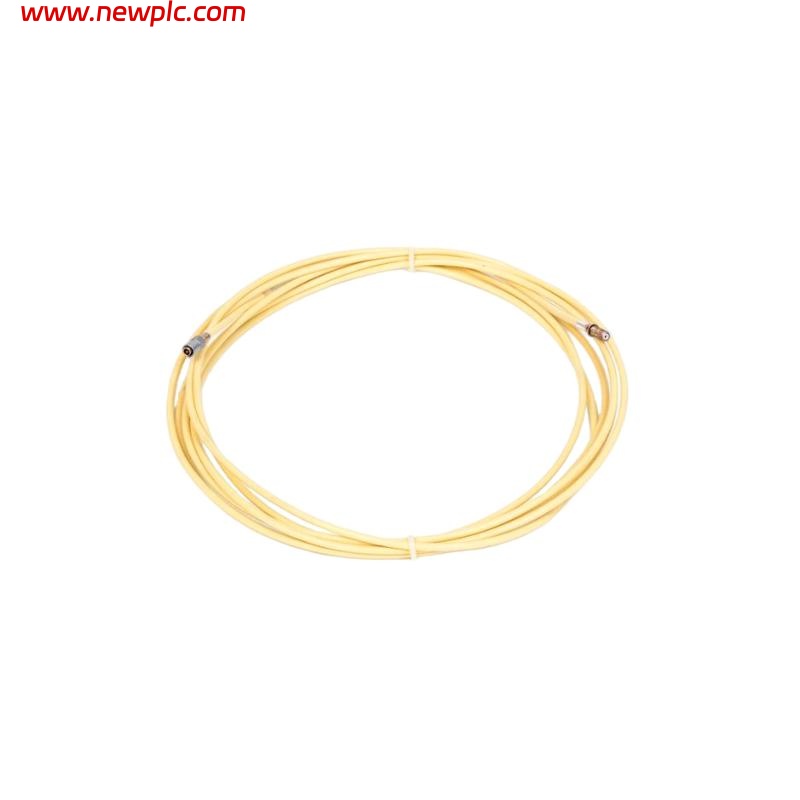 Bently Nevada 21747-070-01 Probe Extension Cable