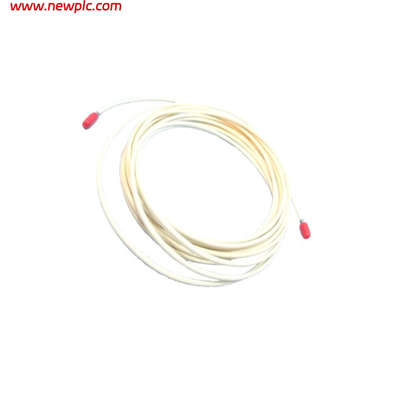 Bently Nevada 21747-070-01 Probe Extension Cable