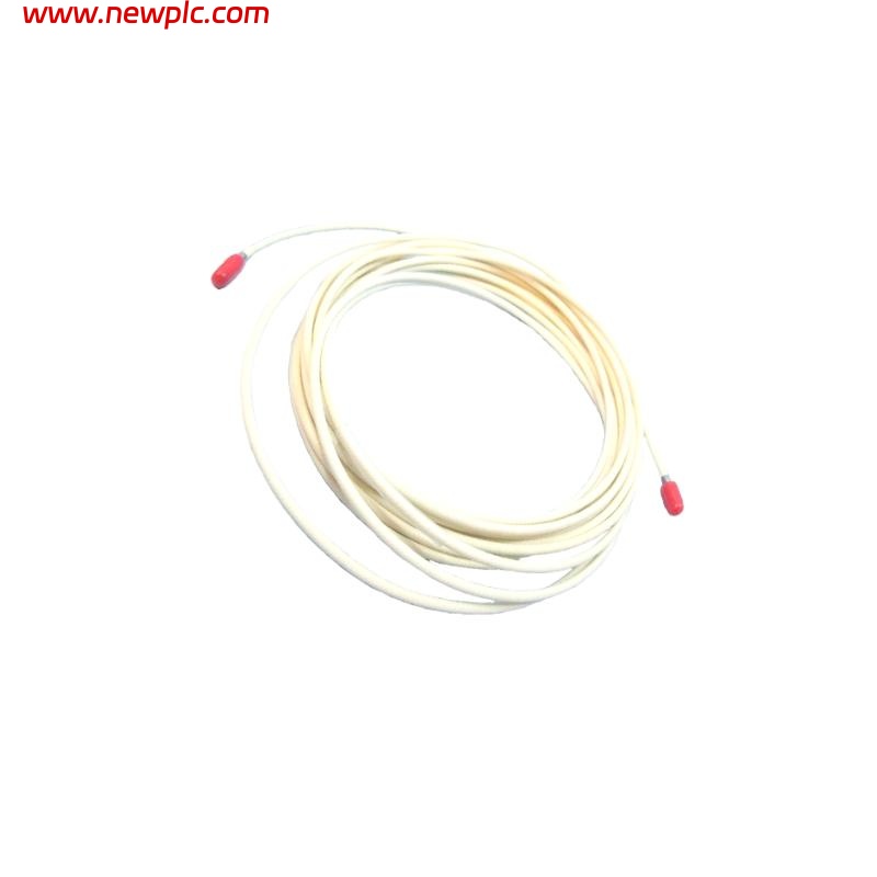 Bently Nevada 21747-080-01 Probe Extension Cable