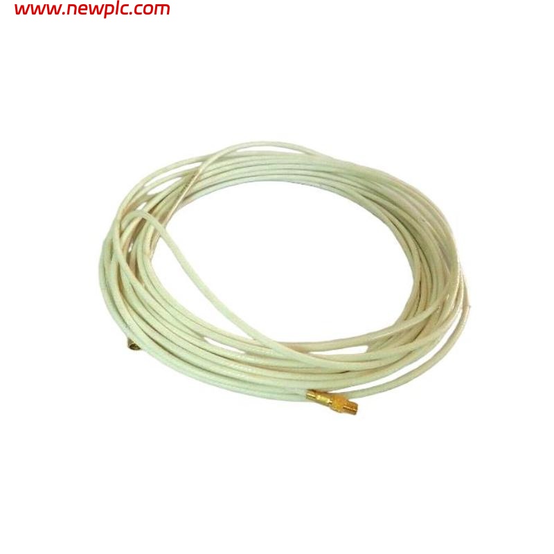 Bently Nevada 21747-245-00 Probe Extension Cable