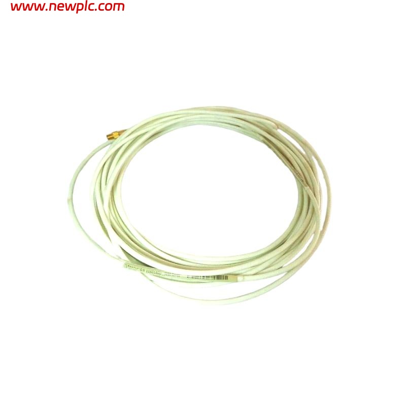 Bently Nevada 21747-245-00 Probe Extension Cable