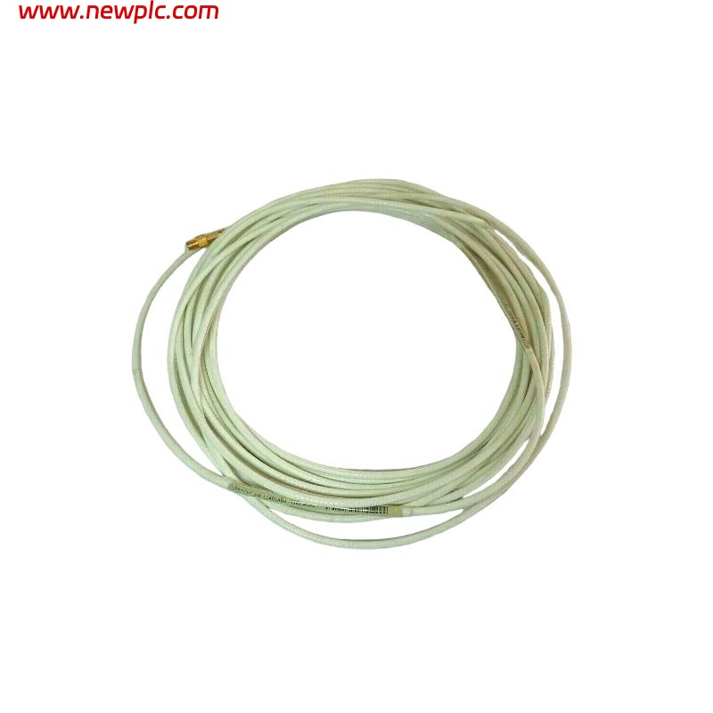 Bently Nevada 21747-245-00 Probe Extension Cable