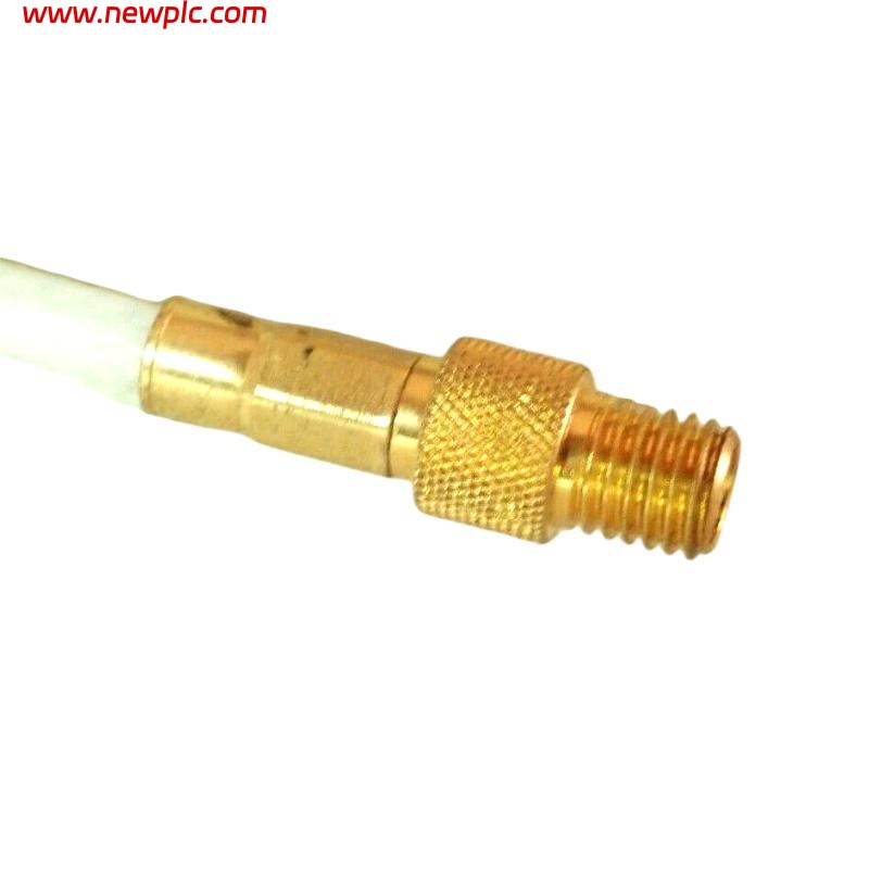 Bently Nevada 21747-245-00 Probe Extension Cable