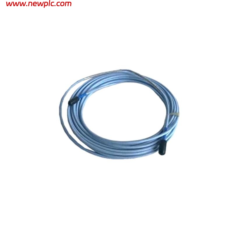 Bently Nevada 330930-065-00-05 3300 NSv Extension Cable