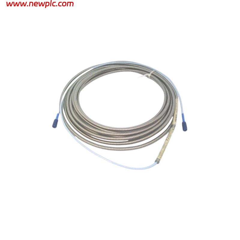 Bently Nevada 330930-065-00-05 3300 NSv Extension Cable