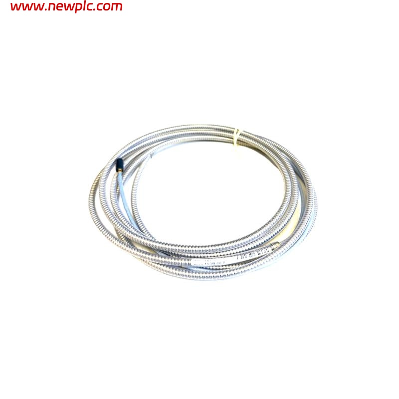 Bently Nevada 330930-065-01-00 3300 NSv Extension Cable