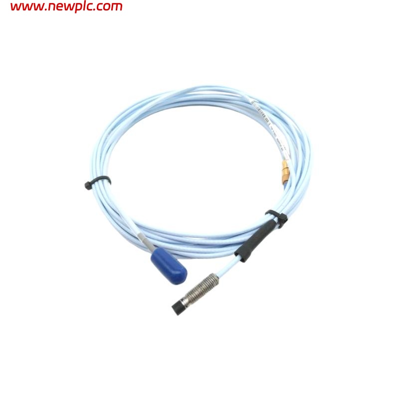 Bently Nevada 330171-00-36-05-02-00 3300 5mm Proximity Probe
