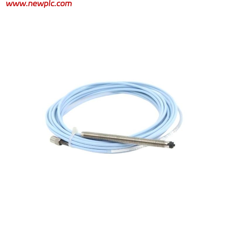 Bently Nevada 330171-00-36-05-02-00 3300 5mm Proximity Probe