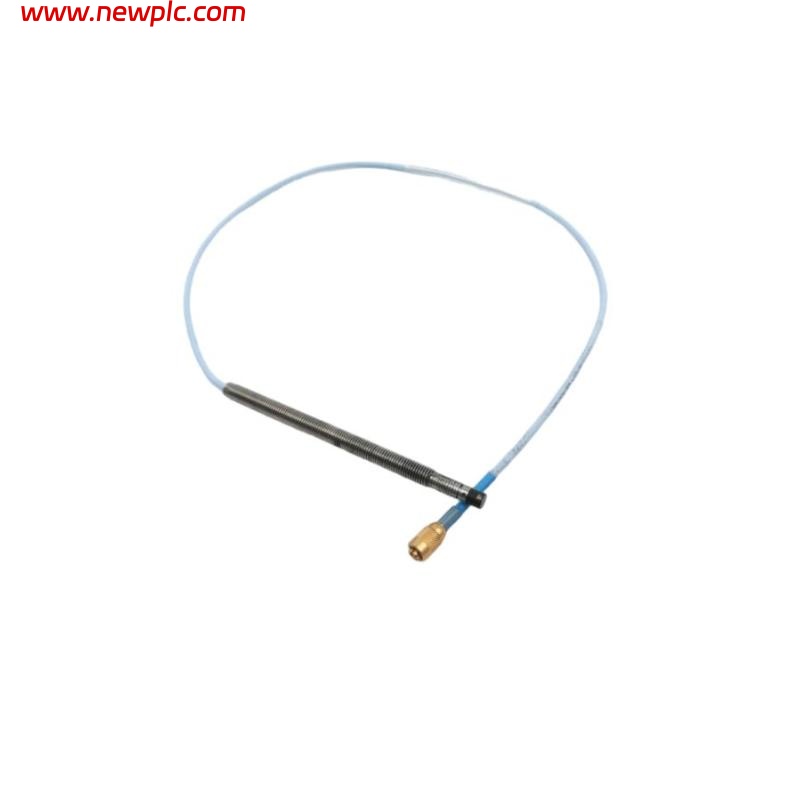 Bently Nevada 330171-XX-XX-10-01-05 142824-131 3300 5mm Proximity Probe