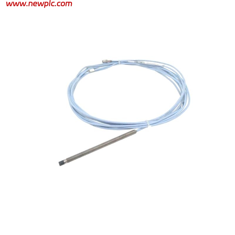 Bently Nevada 330171-XX-XX-10-01-05 142824-131 3300 5mm Proximity Probe